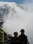 SAM_0306