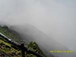 SAM_0307