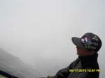 SAM_0308