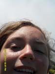 SAM_0309