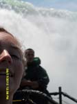 SAM_0310