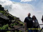 SAM_0311