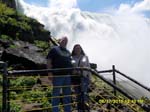 SAM_0312