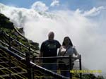 SAM_0313