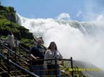 SAM_0315