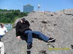 SAM_0316