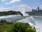 SAM_0319