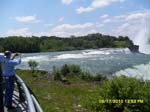 SAM_0320