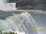 SAM_0322
