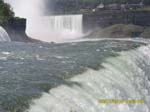 SAM_0324