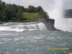 SAM_0325
