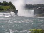 SAM_0326