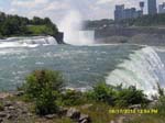 SAM_0327