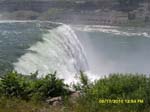 SAM_0328