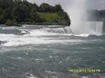 SAM_0330
