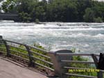 SAM_0331