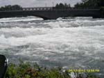 SAM_0332