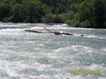 SAM_0333