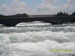 SAM_0334