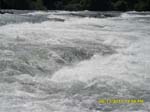 SAM_0336