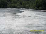 SAM_0337