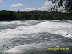 SAM_0340