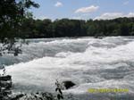 SAM_0341
