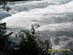 SAM_0342