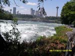 SAM_0343