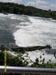 SAM_0344