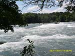 SAM_0346