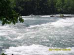 SAM_0347