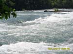 SAM_0348