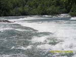 SAM_0349