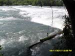 SAM_0351