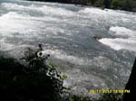 SAM_0352