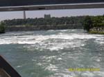 SAM_0354