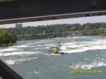 SAM_0355