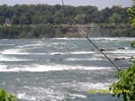 SAM_0356