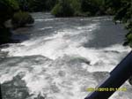 SAM_0357