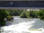 SAM_0358