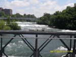 SAM_0359