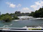 SAM_0361