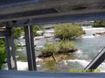 SAM_0362