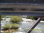 SAM_0363