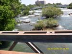 SAM_0364