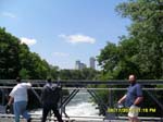 SAM_0365