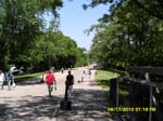 SAM_0366