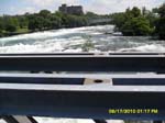 SAM_0367