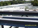 SAM_0368